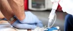 Advanced Cardiac Life Support(ACLS)